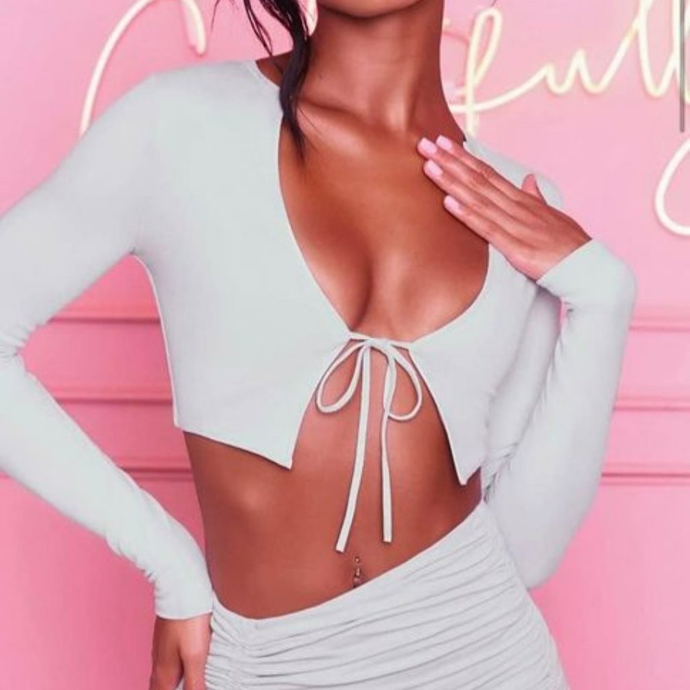 Oh Polly 2 piece set